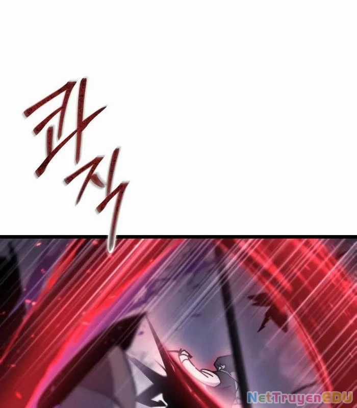 Giả Vờ Làm Kẻ Vô Dụng Ở Học Đường Chương 99 trang 33