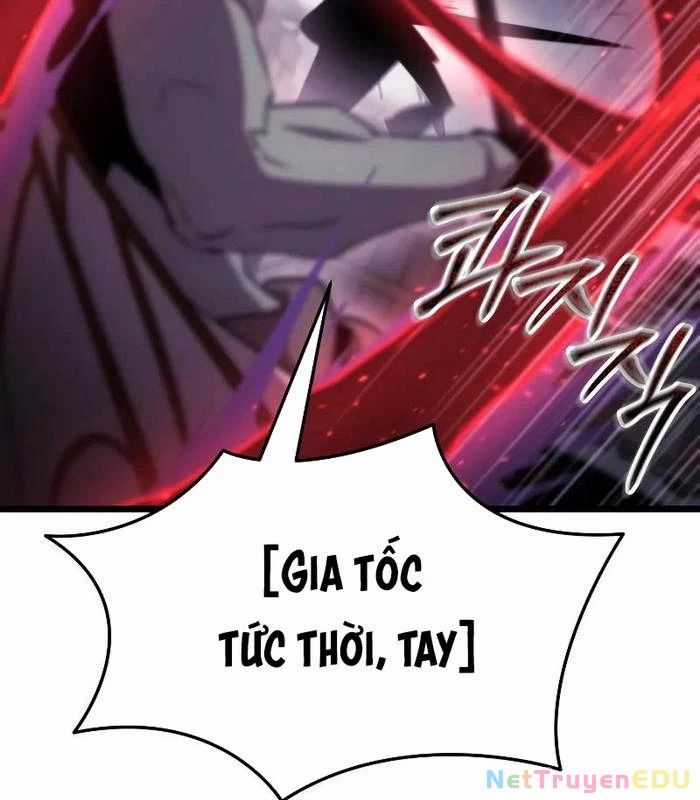 Giả Vờ Làm Kẻ Vô Dụng Ở Học Đường Chương 99 trang 34