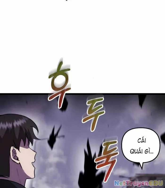 Giả Vờ Làm Kẻ Vô Dụng Ở Học Đường Chương 99 trang 35