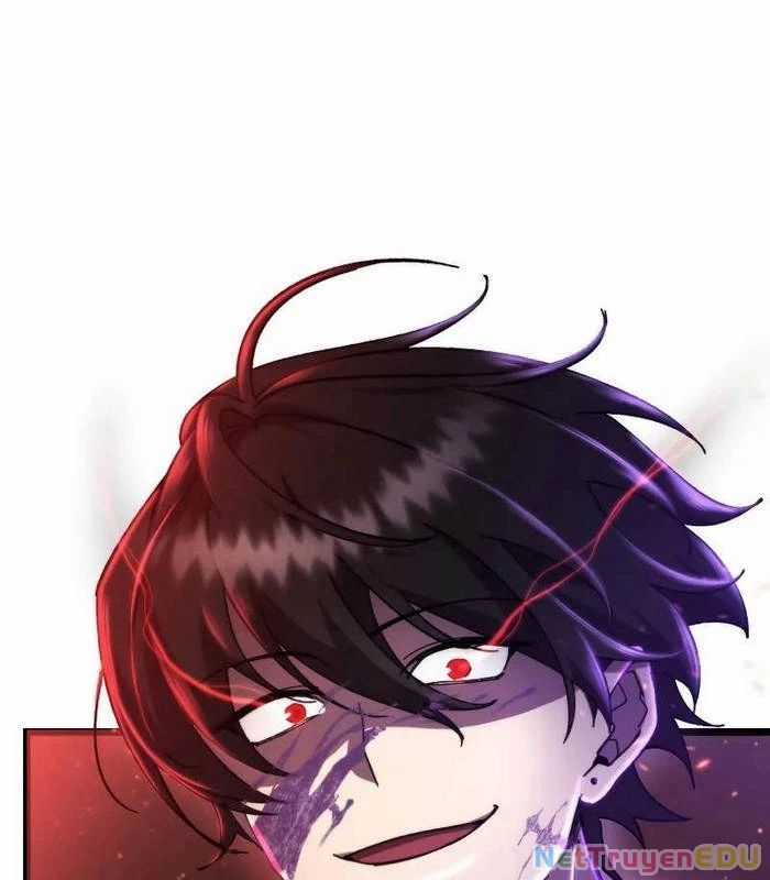 Giả Vờ Làm Kẻ Vô Dụng Ở Học Đường Chương 99 trang 37