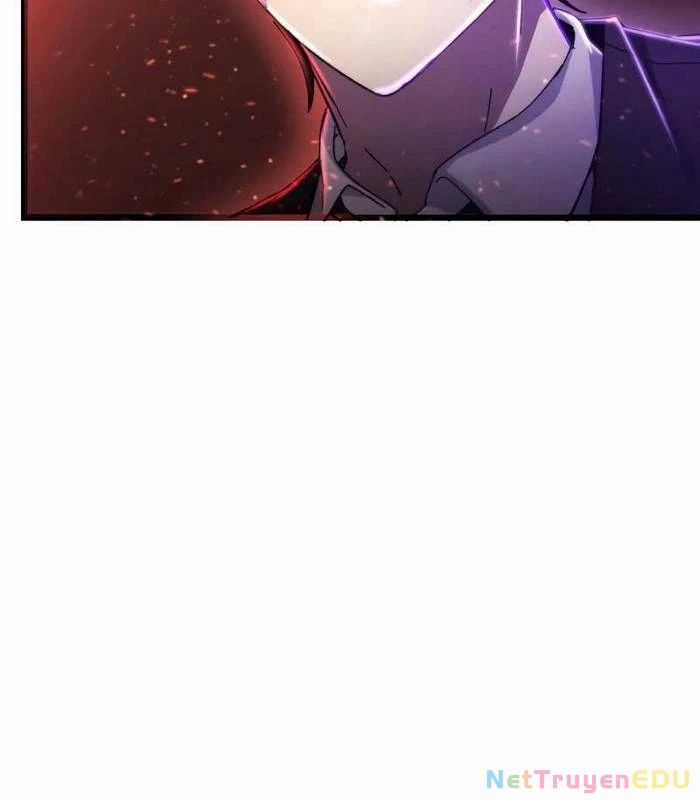 Giả Vờ Làm Kẻ Vô Dụng Ở Học Đường Chương 99 trang 38