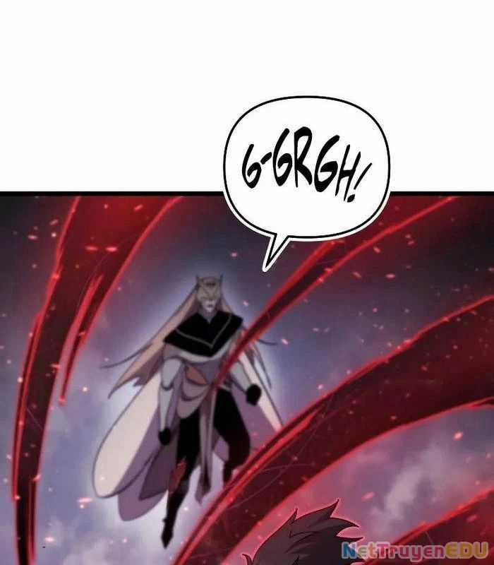 Giả Vờ Làm Kẻ Vô Dụng Ở Học Đường Chương 99 trang 39