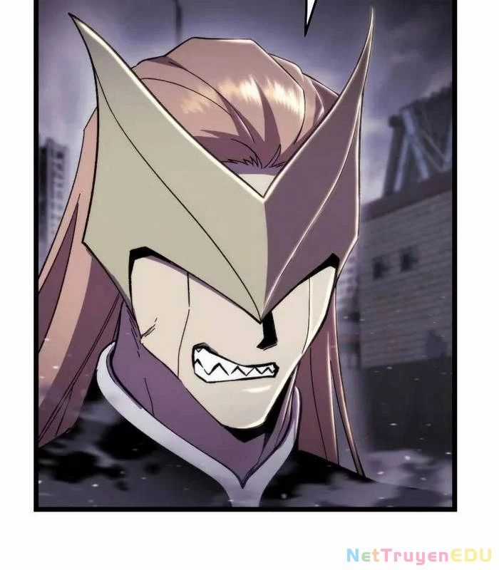 Giả Vờ Làm Kẻ Vô Dụng Ở Học Đường Chương 99 trang 4