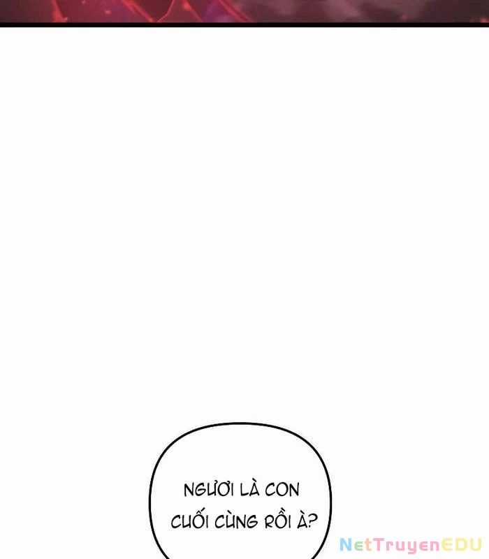 Giả Vờ Làm Kẻ Vô Dụng Ở Học Đường Chương 99 trang 41