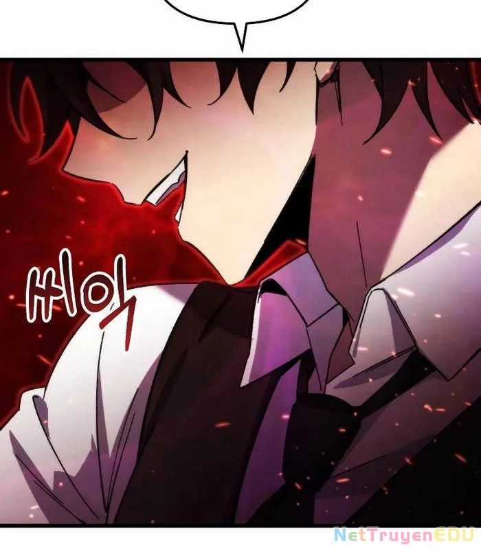 Giả Vờ Làm Kẻ Vô Dụng Ở Học Đường Chương 99 trang 42