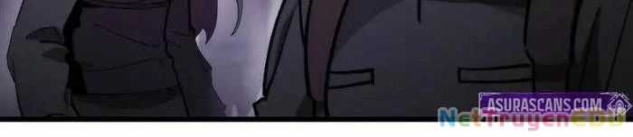 Giả Vờ Làm Kẻ Vô Dụng Ở Học Đường Chương 99 trang 47