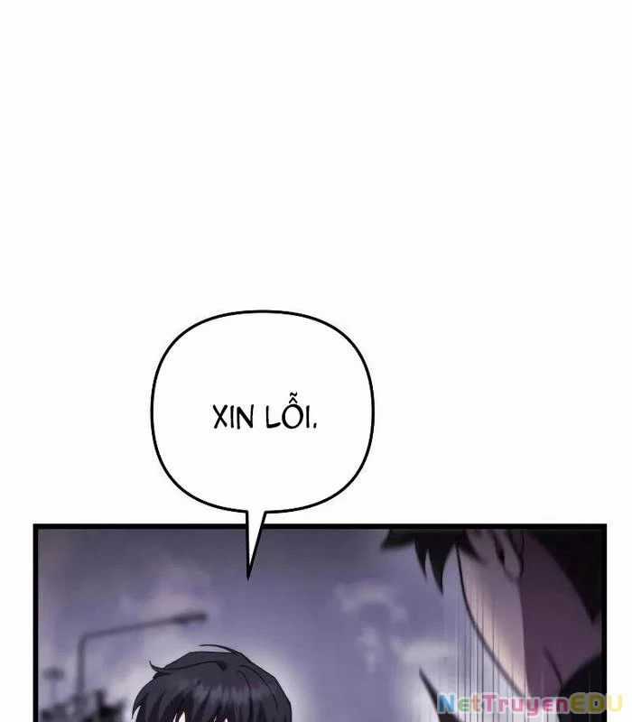 Giả Vờ Làm Kẻ Vô Dụng Ở Học Đường Chương 99 trang 48