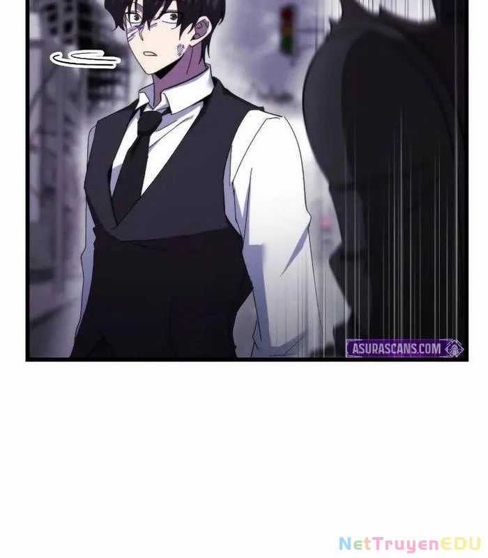 Giả Vờ Làm Kẻ Vô Dụng Ở Học Đường Chương 99 trang 49