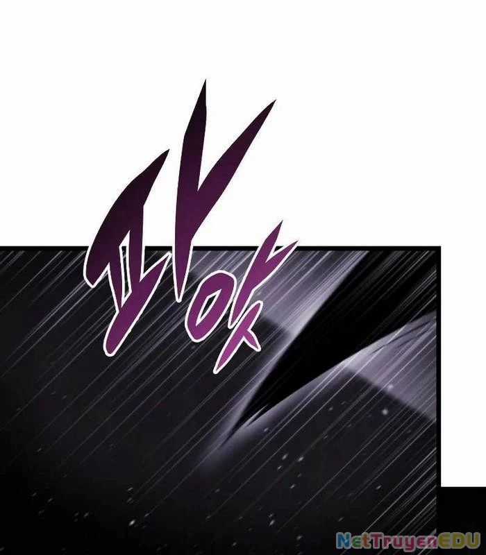 Giả Vờ Làm Kẻ Vô Dụng Ở Học Đường Chương 99 trang 5