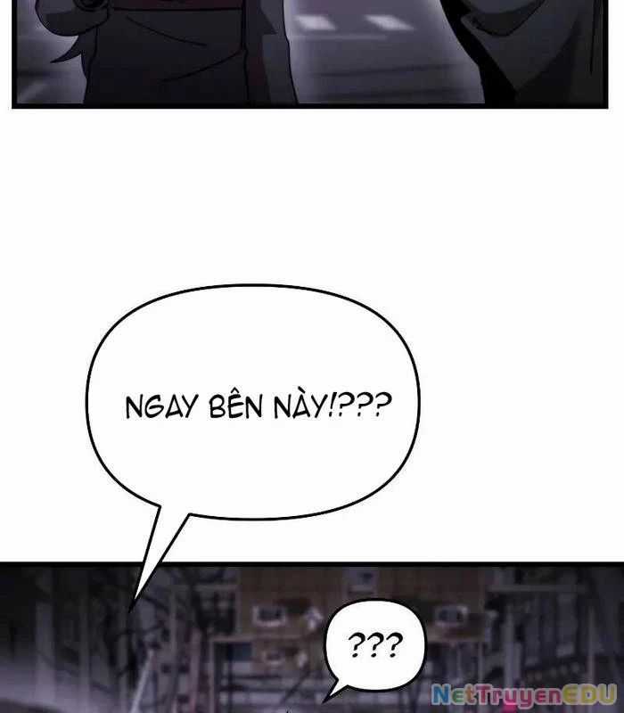 Giả Vờ Làm Kẻ Vô Dụng Ở Học Đường Chương 99 trang 53