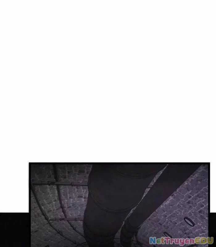 Giả Vờ Làm Kẻ Vô Dụng Ở Học Đường Chương 99 trang 55