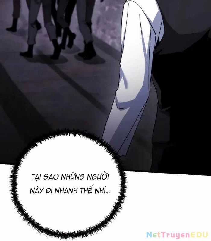 Giả Vờ Làm Kẻ Vô Dụng Ở Học Đường Chương 99 trang 57