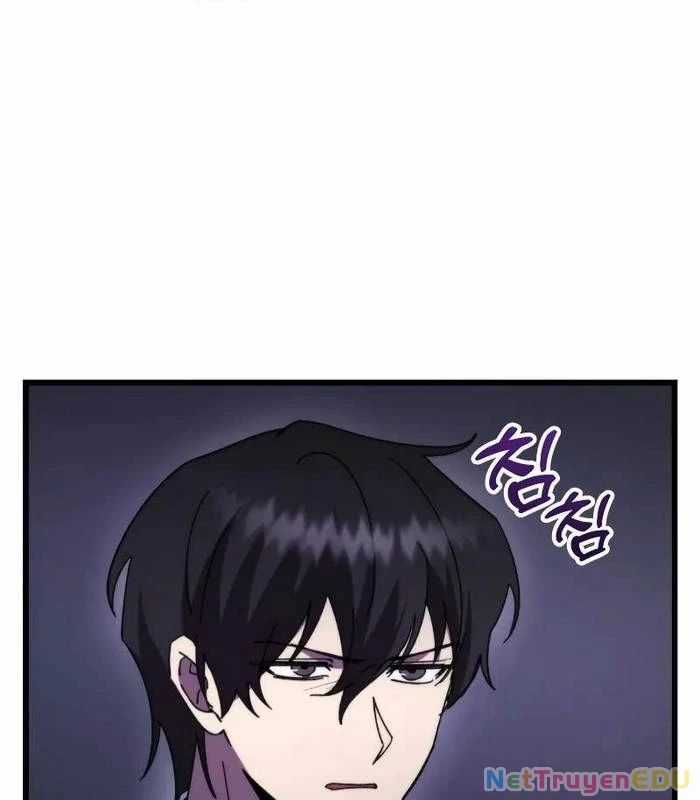 Giả Vờ Làm Kẻ Vô Dụng Ở Học Đường Chương 99 trang 58