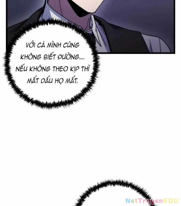 Giả Vờ Làm Kẻ Vô Dụng Ở Học Đường Chương 99 trang 59