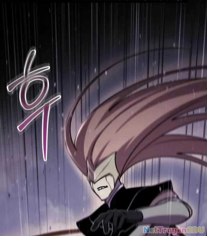 Giả Vờ Làm Kẻ Vô Dụng Ở Học Đường Chương 99 trang 6