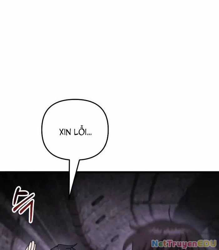 Giả Vờ Làm Kẻ Vô Dụng Ở Học Đường Chương 99 trang 61