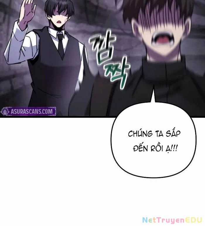 Giả Vờ Làm Kẻ Vô Dụng Ở Học Đường Chương 99 trang 62