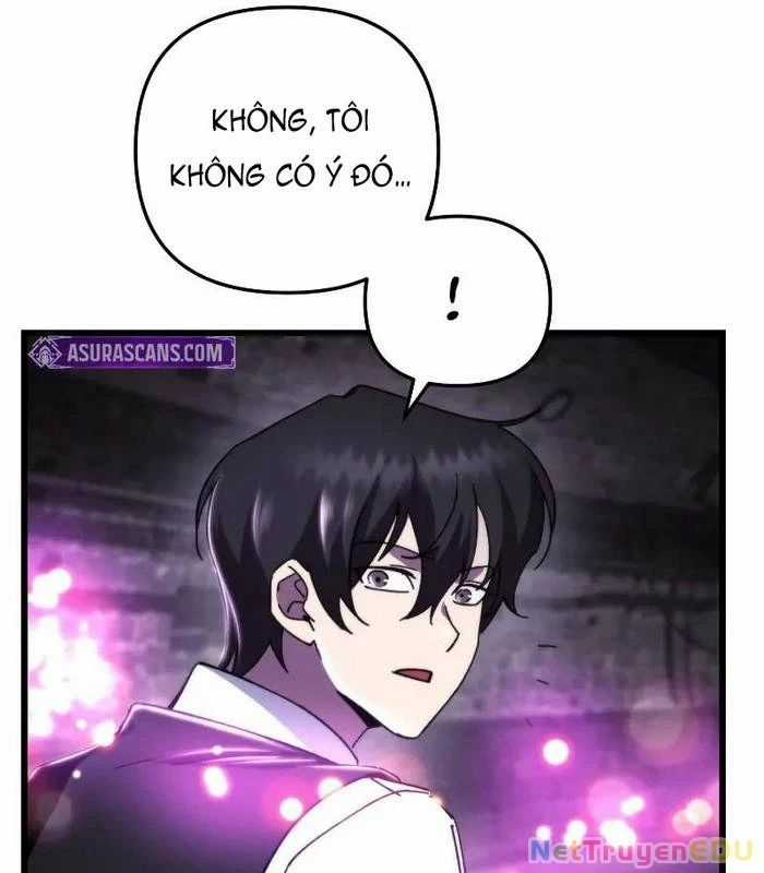 Giả Vờ Làm Kẻ Vô Dụng Ở Học Đường Chương 99 trang 63