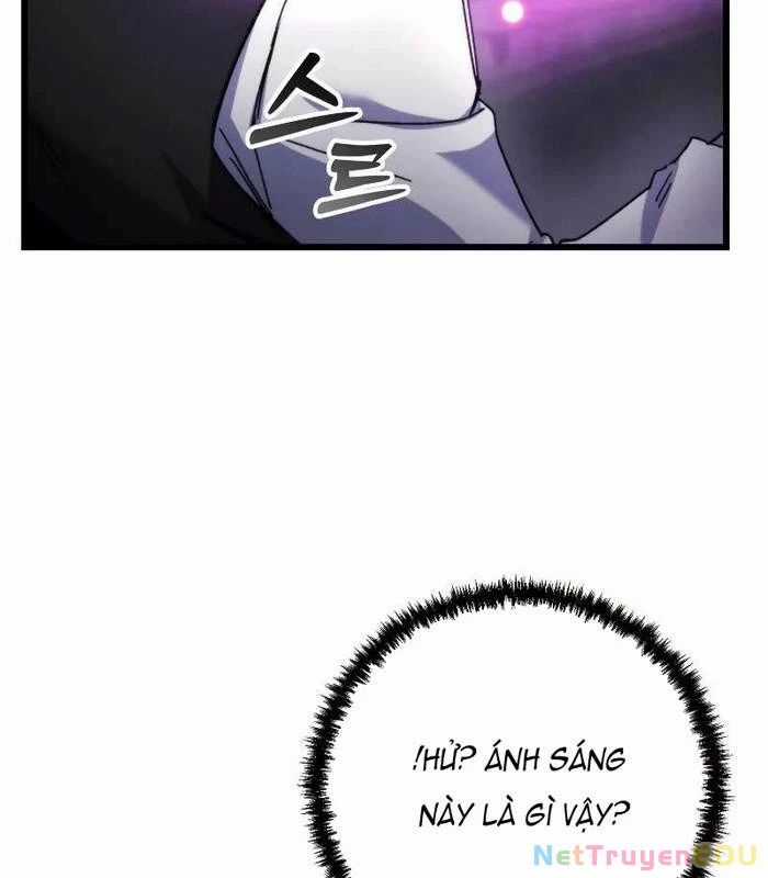 Giả Vờ Làm Kẻ Vô Dụng Ở Học Đường Chương 99 trang 64