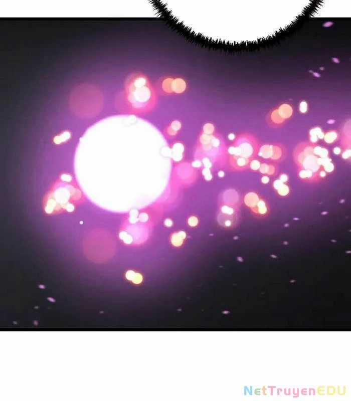 Giả Vờ Làm Kẻ Vô Dụng Ở Học Đường Chương 99 trang 65