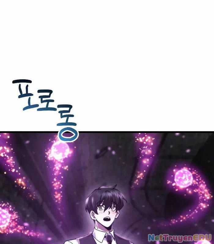 Giả Vờ Làm Kẻ Vô Dụng Ở Học Đường Chương 99 trang 66