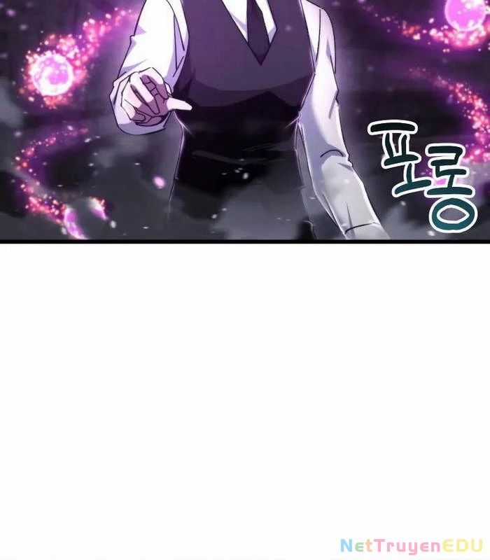 Giả Vờ Làm Kẻ Vô Dụng Ở Học Đường Chương 99 trang 67