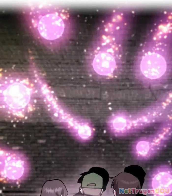 Giả Vờ Làm Kẻ Vô Dụng Ở Học Đường Chương 99 trang 68