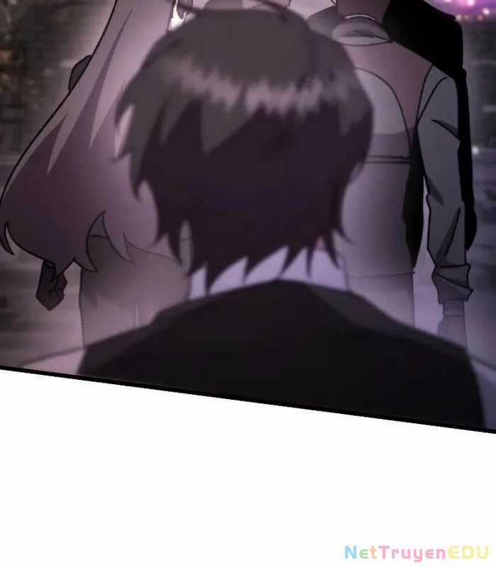 Giả Vờ Làm Kẻ Vô Dụng Ở Học Đường Chương 99 trang 69