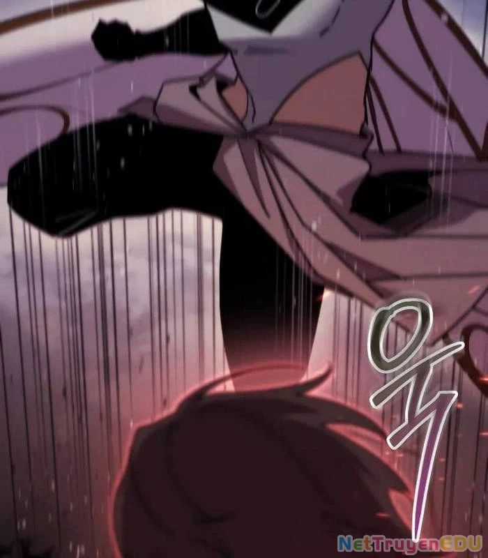 Giả Vờ Làm Kẻ Vô Dụng Ở Học Đường Chương 99 trang 7