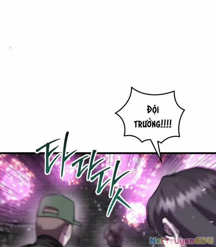 Giả Vờ Làm Kẻ Vô Dụng Ở Học Đường Chương 99 trang 70