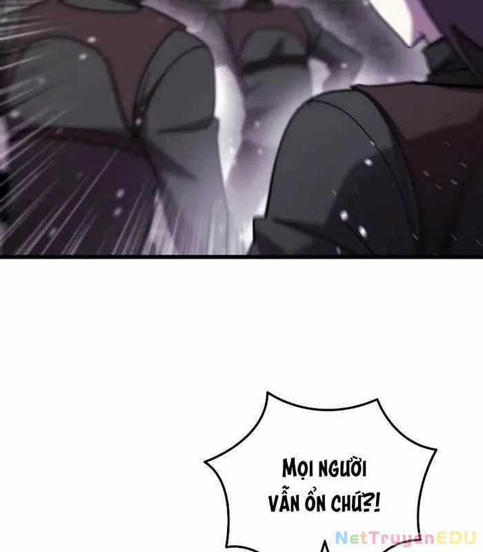 Giả Vờ Làm Kẻ Vô Dụng Ở Học Đường Chương 99 trang 71