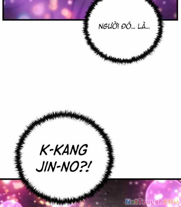 Giả Vờ Làm Kẻ Vô Dụng Ở Học Đường Chương 99 trang 73