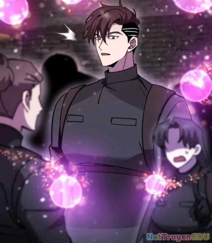 Giả Vờ Làm Kẻ Vô Dụng Ở Học Đường Chương 99 trang 74