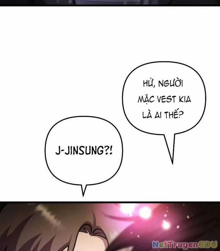 Giả Vờ Làm Kẻ Vô Dụng Ở Học Đường Chương 99 trang 75