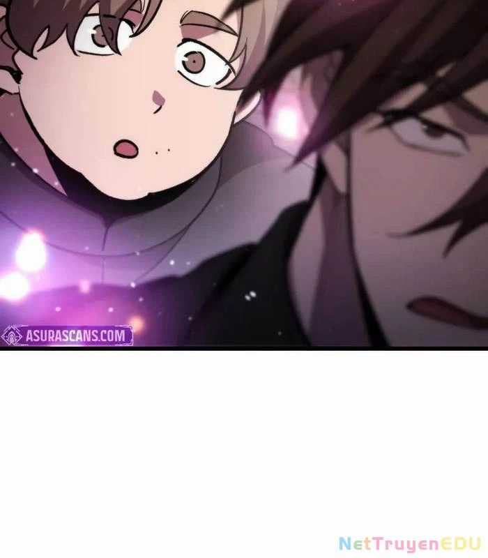 Giả Vờ Làm Kẻ Vô Dụng Ở Học Đường Chương 99 trang 76