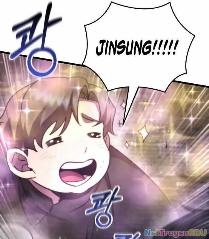 Giả Vờ Làm Kẻ Vô Dụng Ở Học Đường Chương 99 trang 78