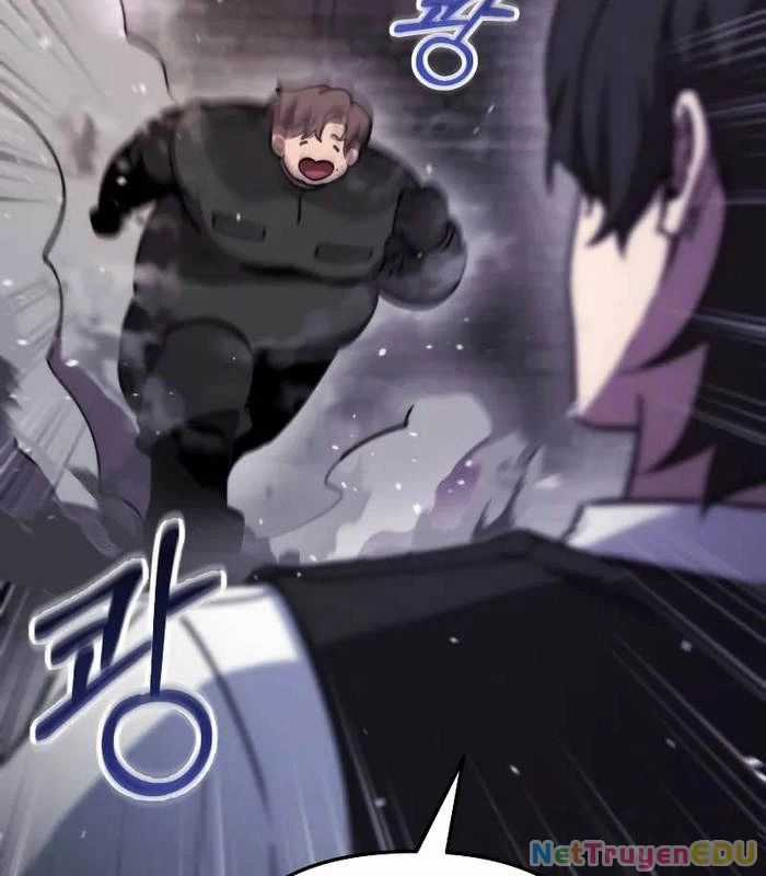 Giả Vờ Làm Kẻ Vô Dụng Ở Học Đường Chương 99 trang 79