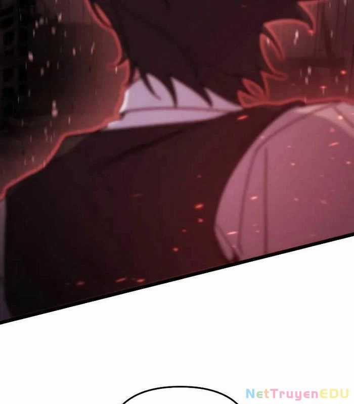 Giả Vờ Làm Kẻ Vô Dụng Ở Học Đường Chương 99 trang 8