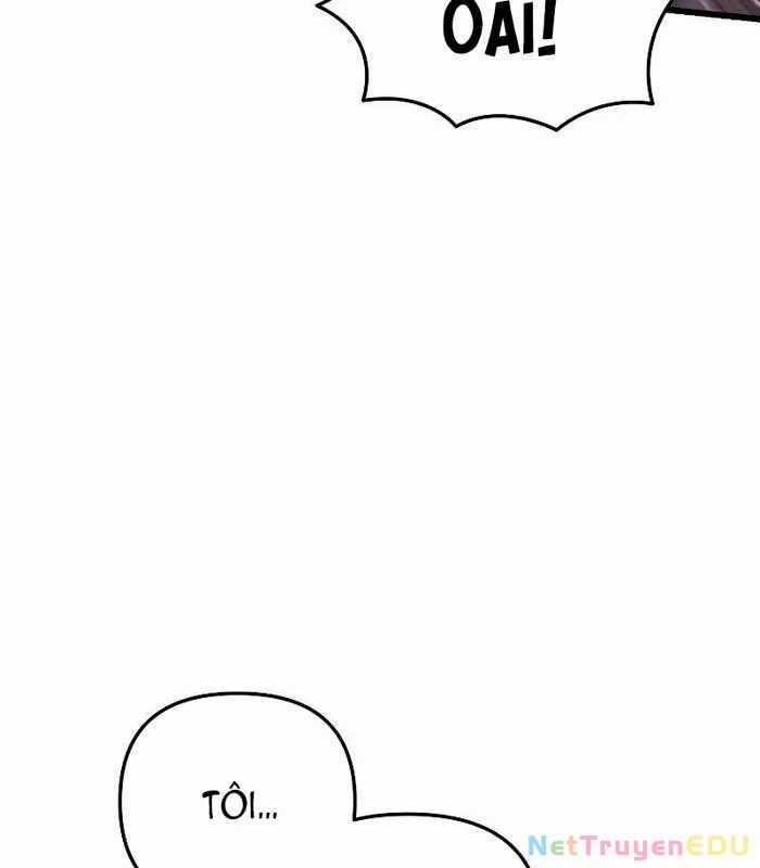 Giả Vờ Làm Kẻ Vô Dụng Ở Học Đường Chương 99 trang 82