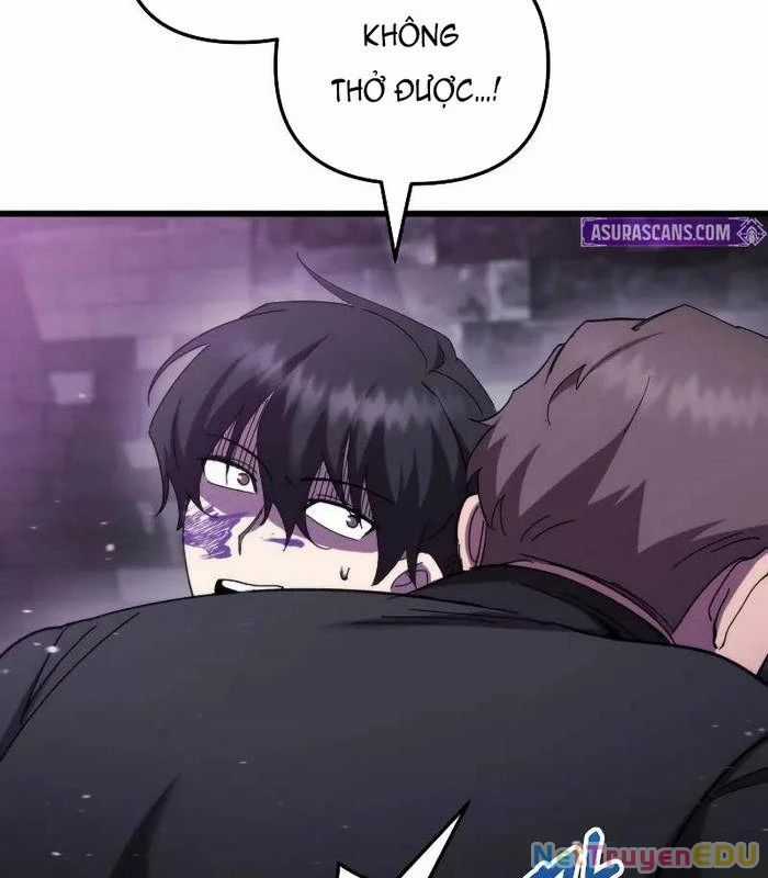 Giả Vờ Làm Kẻ Vô Dụng Ở Học Đường Chương 99 trang 83