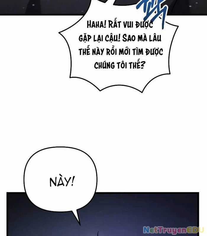 Giả Vờ Làm Kẻ Vô Dụng Ở Học Đường Chương 99 trang 84