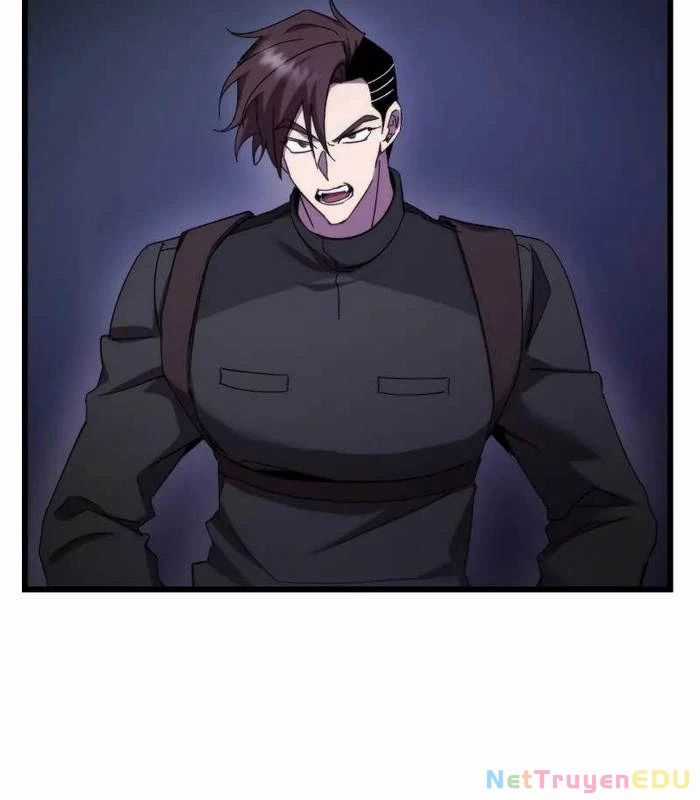 Giả Vờ Làm Kẻ Vô Dụng Ở Học Đường Chương 99 trang 85