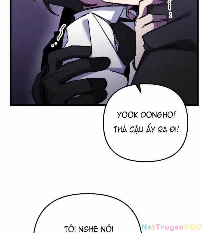 Giả Vờ Làm Kẻ Vô Dụng Ở Học Đường Chương 99 trang 87