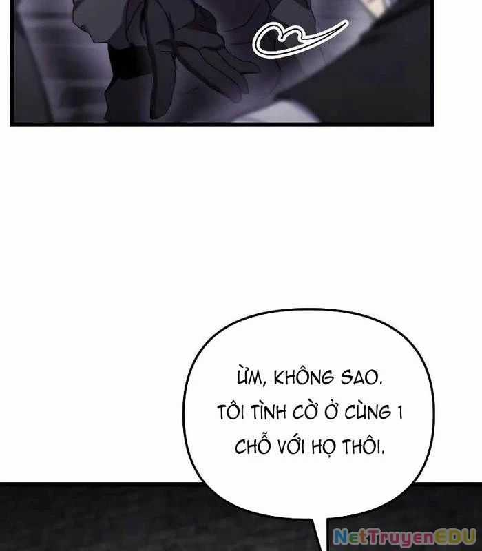 Giả Vờ Làm Kẻ Vô Dụng Ở Học Đường Chương 99 trang 89