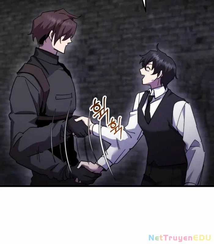 Giả Vờ Làm Kẻ Vô Dụng Ở Học Đường Chương 99 trang 90