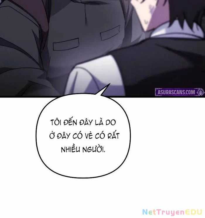 Giả Vờ Làm Kẻ Vô Dụng Ở Học Đường Chương 99 trang 92