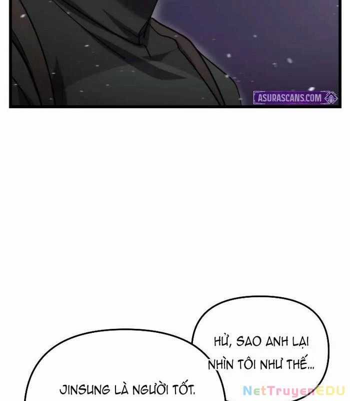 Giả Vờ Làm Kẻ Vô Dụng Ở Học Đường Chương 99 trang 94