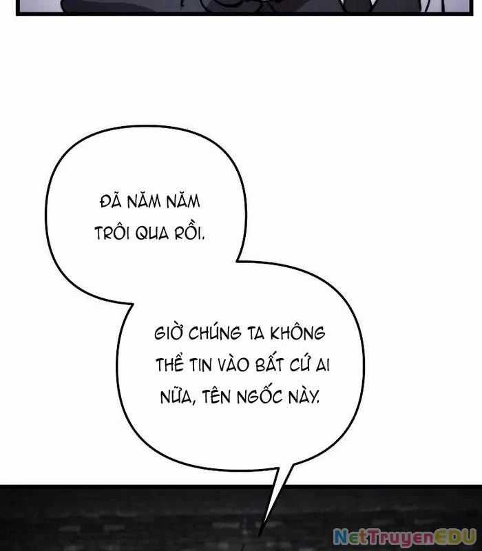 Giả Vờ Làm Kẻ Vô Dụng Ở Học Đường Chương 99 trang 96