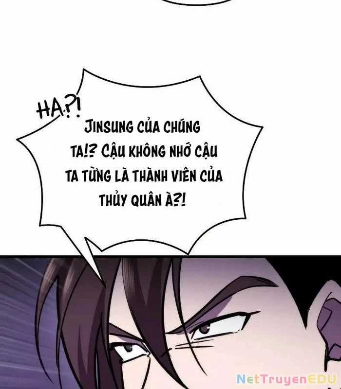 Giả Vờ Làm Kẻ Vô Dụng Ở Học Đường Chương 99 trang 98