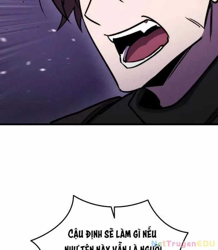 Giả Vờ Làm Kẻ Vô Dụng Ở Học Đường Chương 99 trang 99